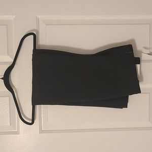 Ann Taylor Dress Pants